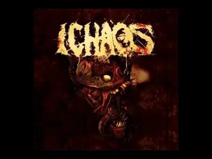 Born in chaos 1.20 1