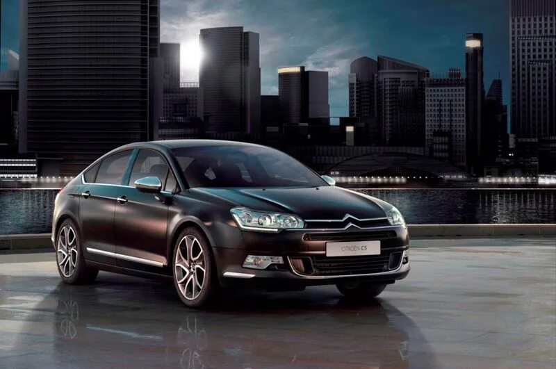 Ситроен ц 5 икс 7. Ситроен с5 седан. Citroen c5 седан 2021. Ситроен с5 седан 2020. Citroen c5 2014.