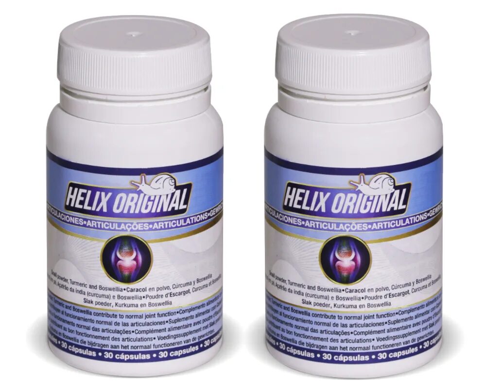 Helix original. Original capsules таблетки. Helix original капсула. Helix original 100% natural advanced joint support supplement formula snail. Геликс таблетки.