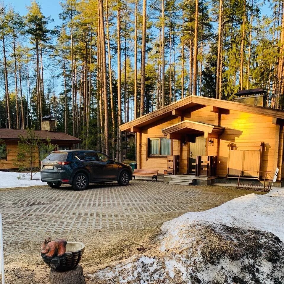 Охта парк санкт петербург коттеджи. Охта-парк санкт-петербург. охта-парк санкт-петербург летом. лесная деревня охта парк. курорт охта парк.