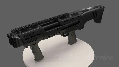 Dp 12