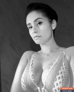 only.lika aka onlylika Nude Leaks OnlyFans - Faponic.