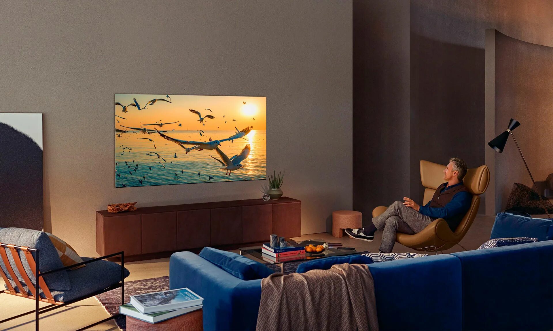 Sber qled отзывы. Samsung neo qled 8k. samsung neo qled 8k 2021. samsung qled tv 8k. samsung qled 8k 2022.