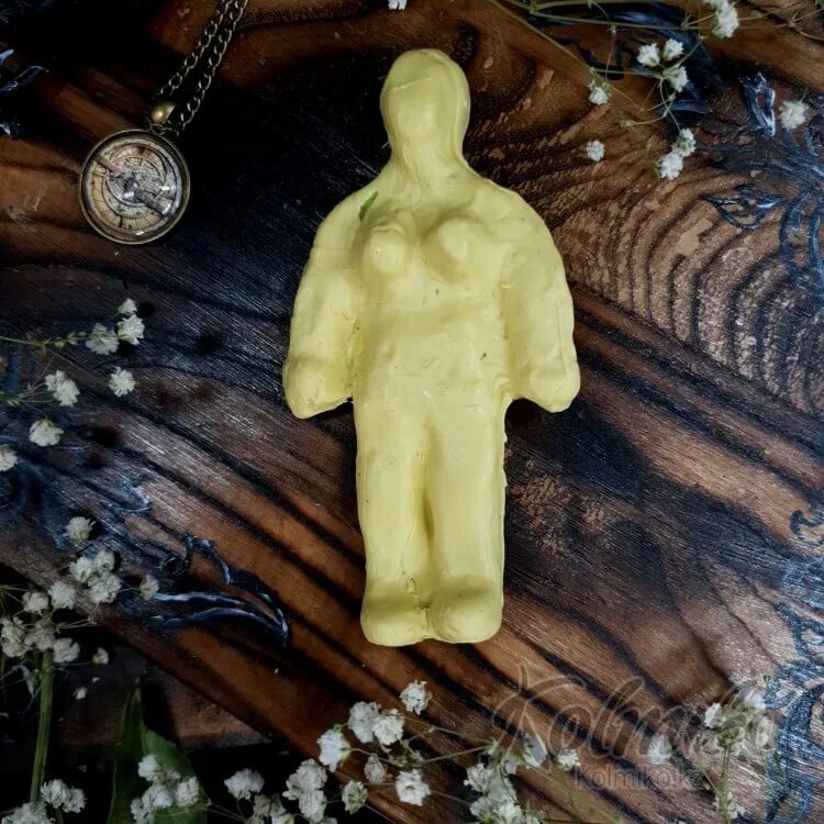 Кукла вуду из воска. Кукла из воска магия. Вольт из воска. Кукла вуду из воска. Кукла вольт из воска.