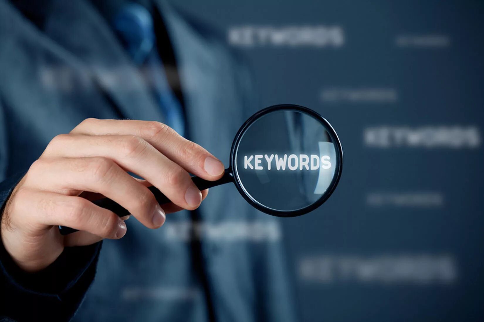 Keywords. Ключевые слова seo. продвижение в поиске. что такое keywords сайта. маркетинг.