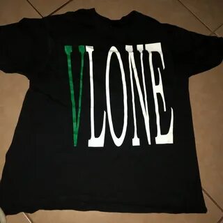 Vloned