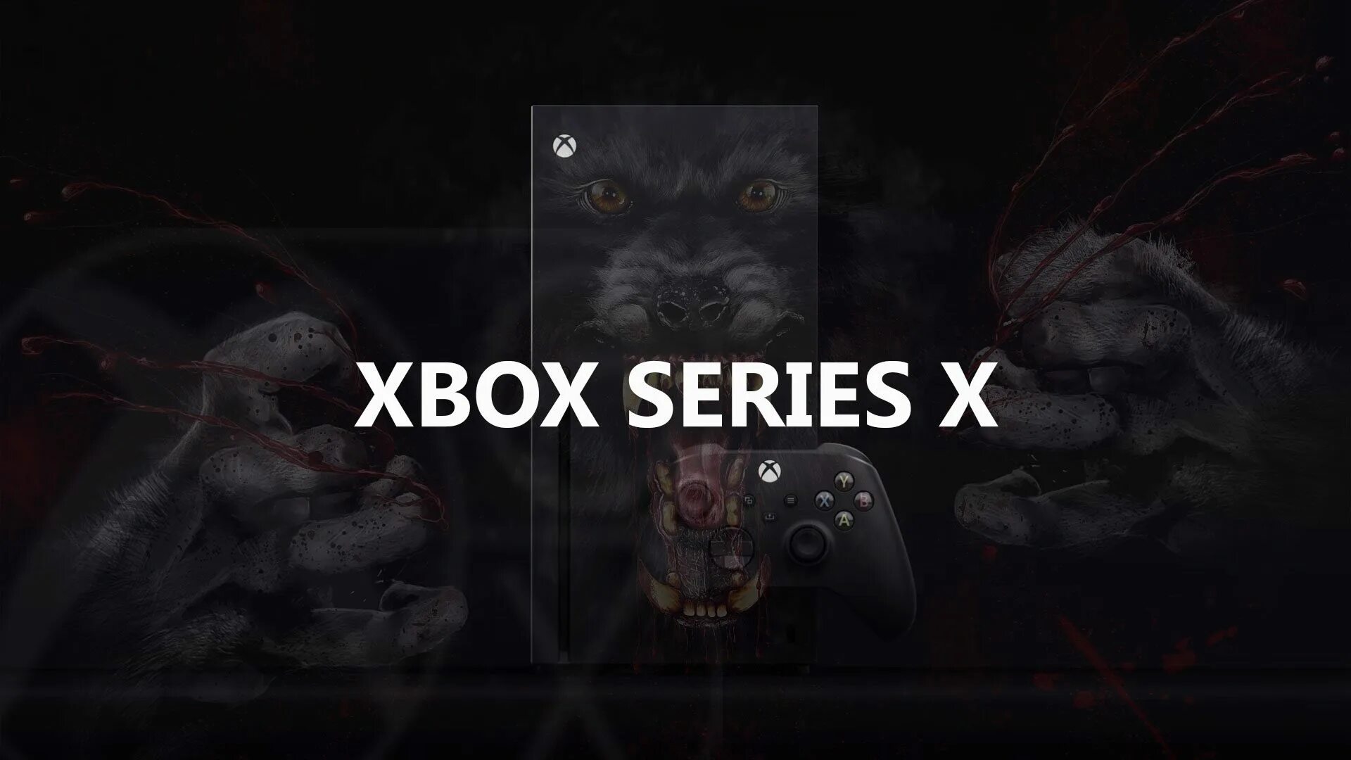 Xbox series ошибка. Xbox Series x Digital. Xbox Series реклама. Филл с иксбокс Series x. Диджитал Фаундри про нагрев иксбокс сириес с.