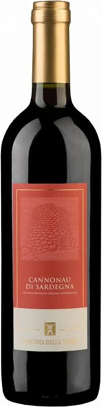 Вино кантина делла торре санджовезе красное сухое. Делла торре. Вино inzolia pinot grigio terre siciliane. Делла торре. Вино кантина делла торре санджовезе красное сухое 0.