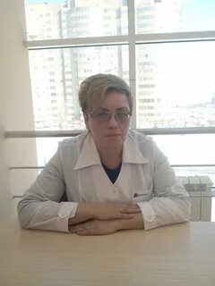 Логопед курск
