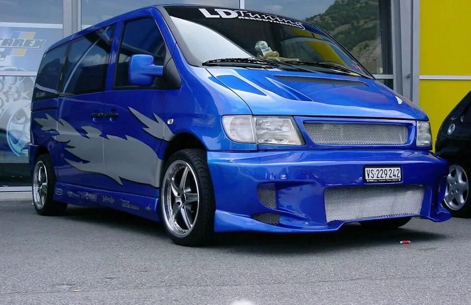 Тюнинг мерседес вито 638. Mercedes vito 638. мерседес бенц вито 638. mercedes w638 tuning. обвес на мерседес вито 638.