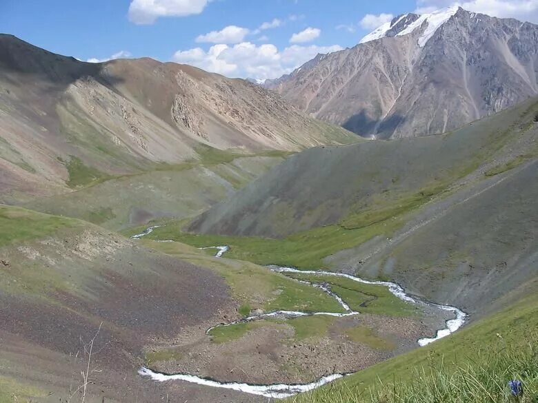 Беловодское киргизия. Джалал-Абад Киргизия горы. Джалал Абад горы. Горы Беловодская Киргизия. Село Беловодское горы Киргизия.
