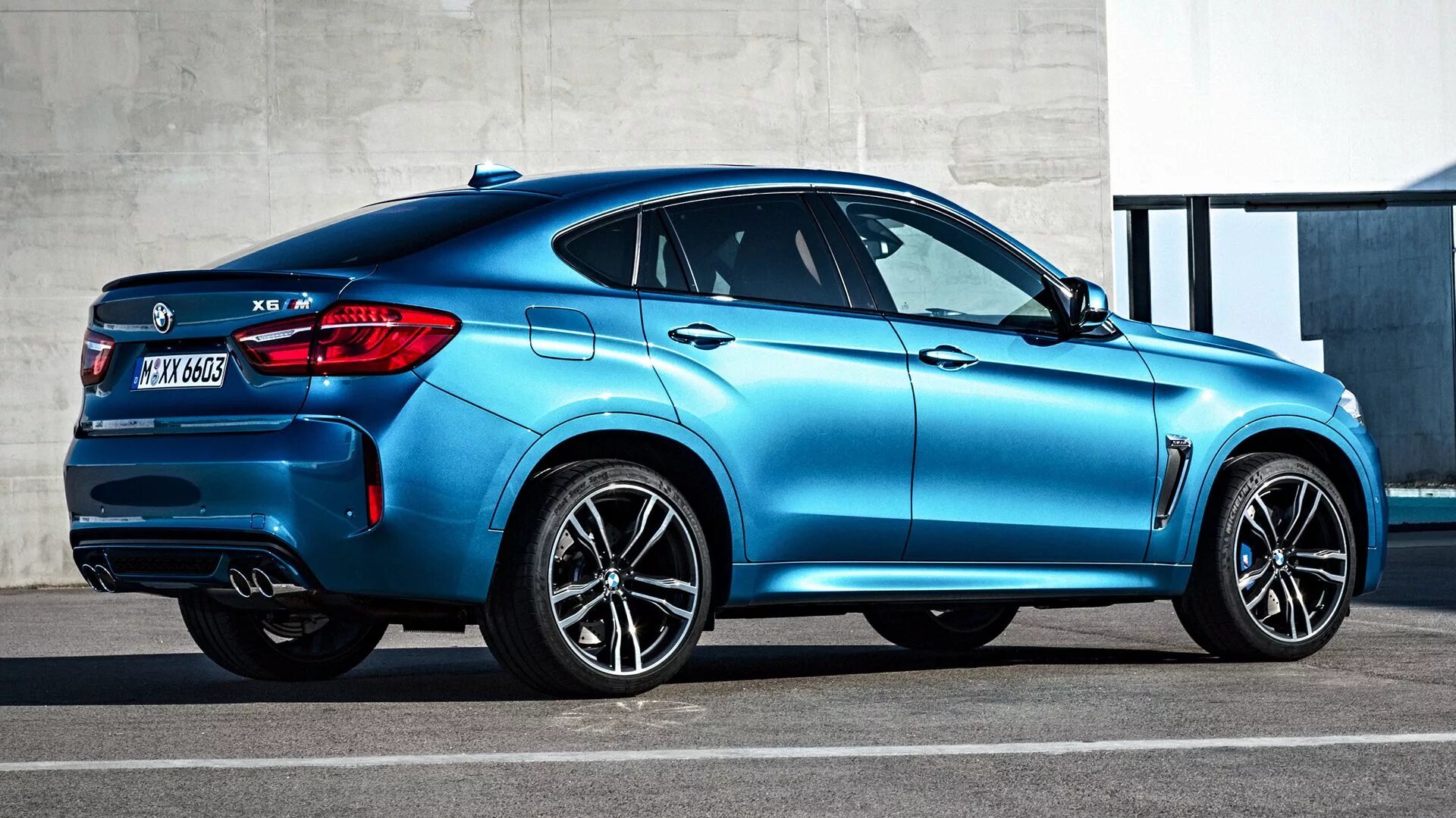 BMW x6m. БМВ x6m 2015. БМВ x6m 2022. БМВ x6 2016.