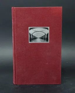Книги 1977 года