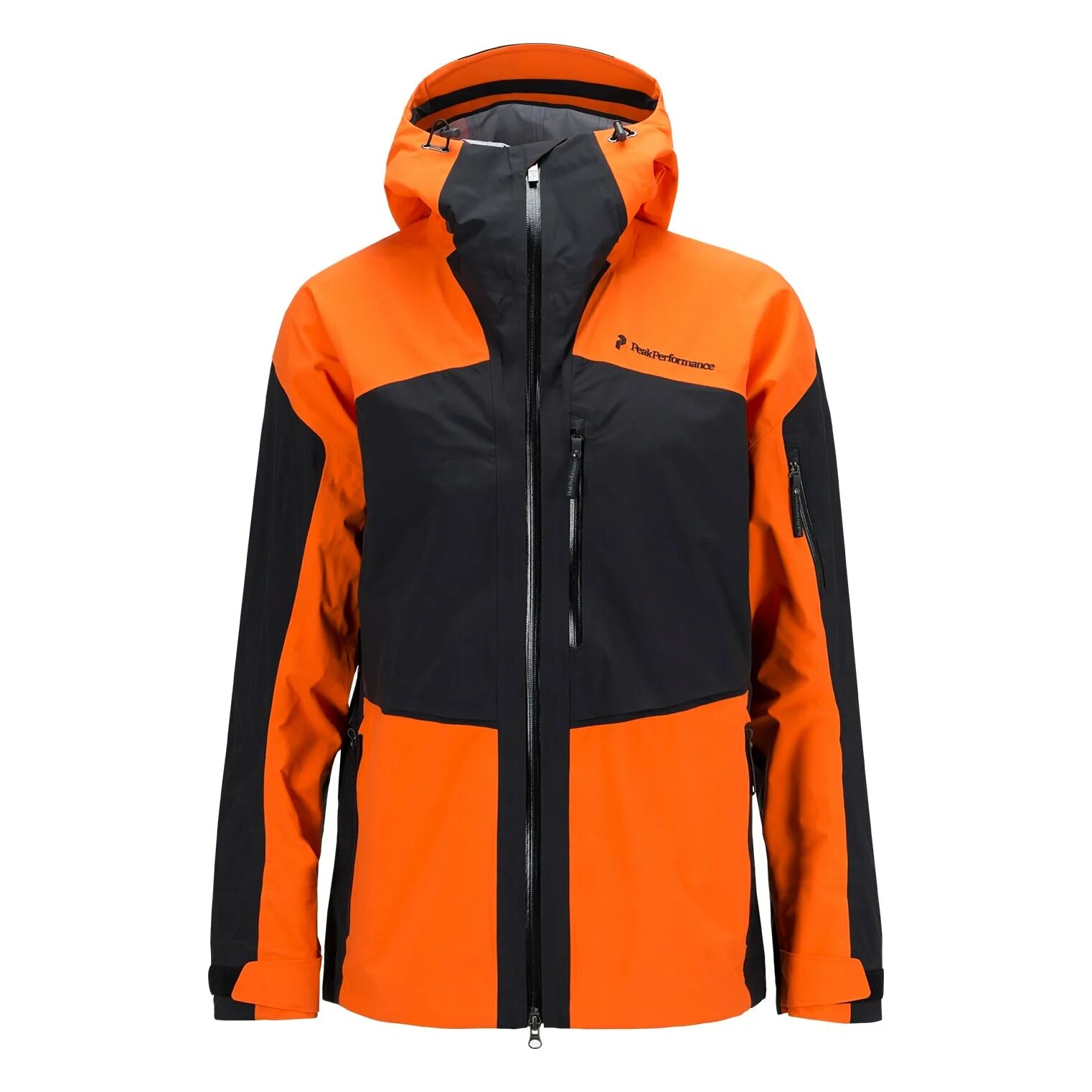 Peak performance одежда. Куртка peak performance оранж. куртка peak performance gravity. peak performance куртка мужская. peak performance alpine jacket.