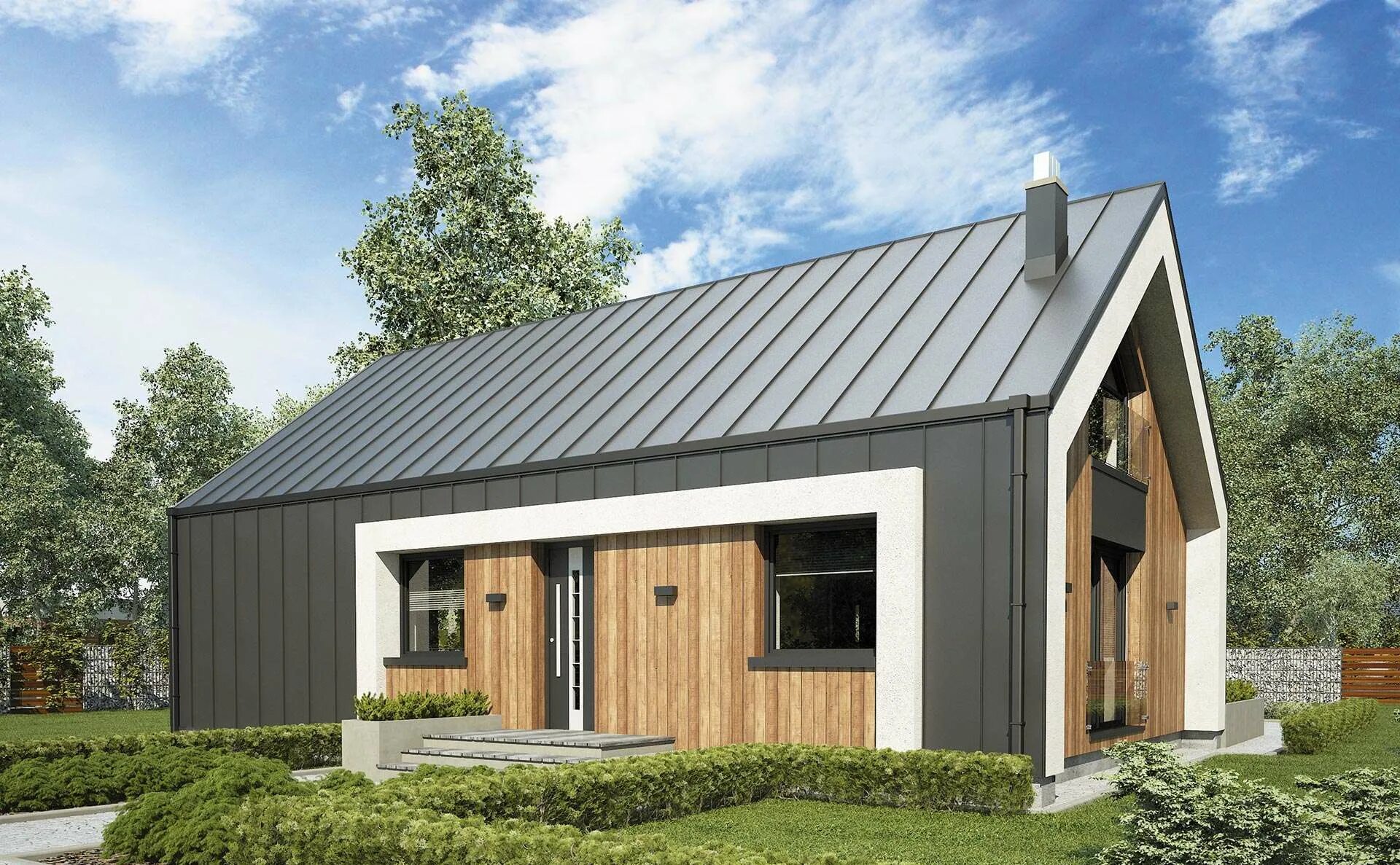 Лато 120 барнхаус. Беседка в стиле барнхаус barn house. Одноэтажный барнхаус из газобетона. Дом-сарай в голландии barn house eelderwolde. Одноэтажный каркасный барнхаус.