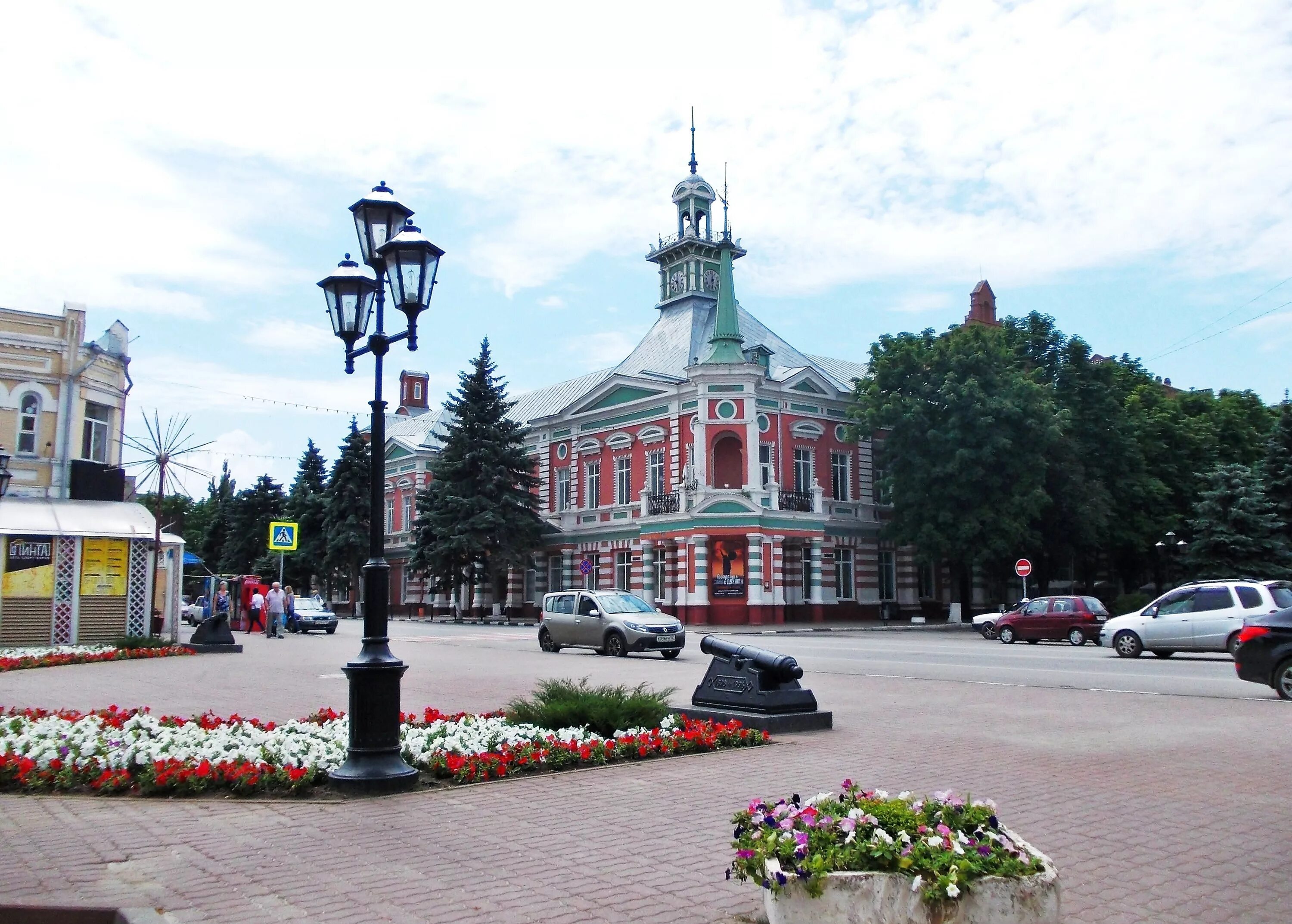 Казань ростовская область. Станица казанская мост. Казань ростовская область. От москвы до ростова на дону. Казань ростовская область.