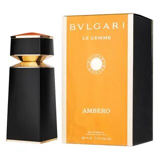 Bulgari tygar