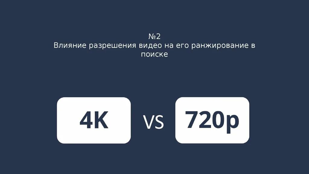 Разрешение видео. Разрешения видео таблица. Форматы разрешения видео. На что влияет разрешение видео.