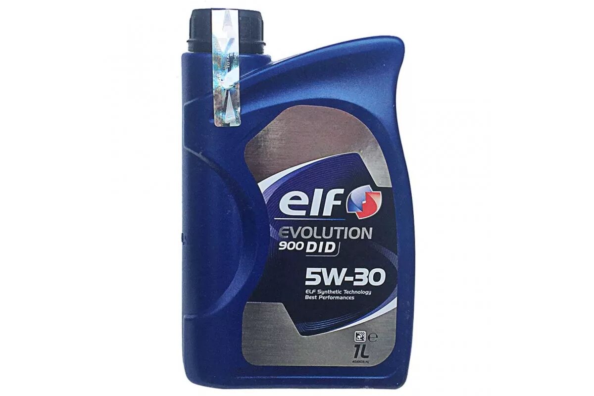 масло эльф 5w30 900 5w30. Elf evolution full-tech llx 5w-30. масло эльф 5w30 900 5w30. масло эльф 5w30 900 5w30. Elf evolution 900 sxr 5w30.