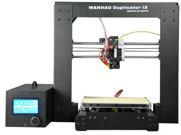3d принтер wanhao duplicator. Принтер wanhao duplicator i3. wanhao duplicator i3 v2. 3д принтер wanhao duplicator i3. wanhao duplicator дубликатор.