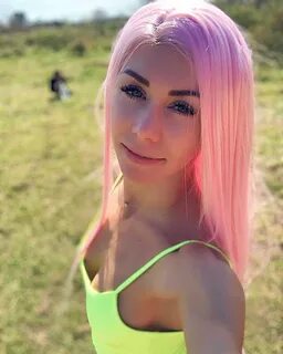 Миа бандини