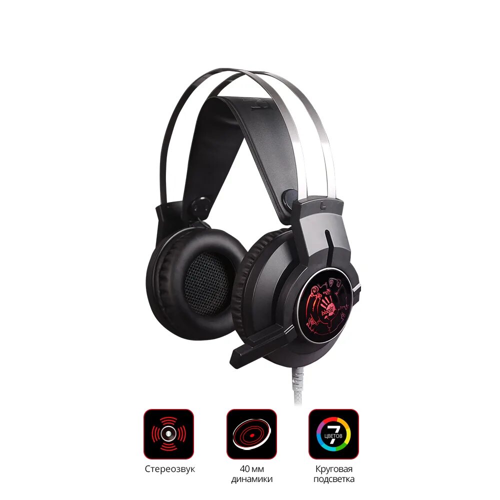 Наушники a4tech bloody. Наушники a4tech bloody g430. наушники a4 bloody g430 черный. гарнитура игровая a4tech bloody g430. a4tech bloody наушники.