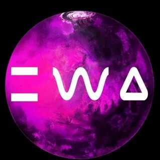 Eva product