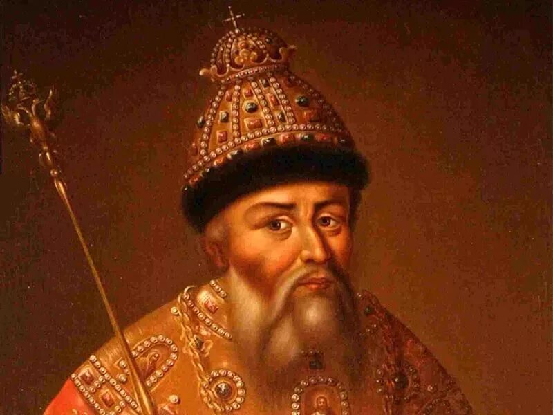Жены и дети ивана грозного схема. Дети ивана 4. Семья ивана 4 грозного. Дети ивана грозного. Родословная ивана грозного.