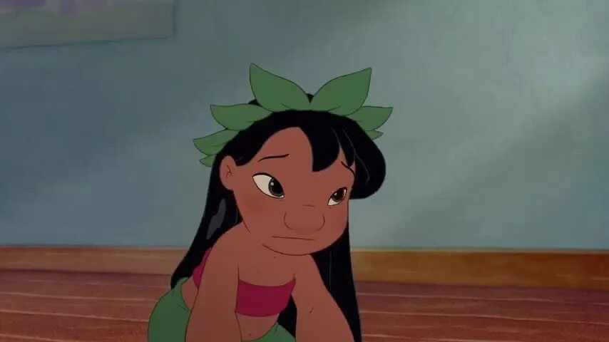 Lilo записи приватов. Лило и Стич учитель танцев. Lilo and Stitch 2. Лило и Стич 2 большая проблема Стича.