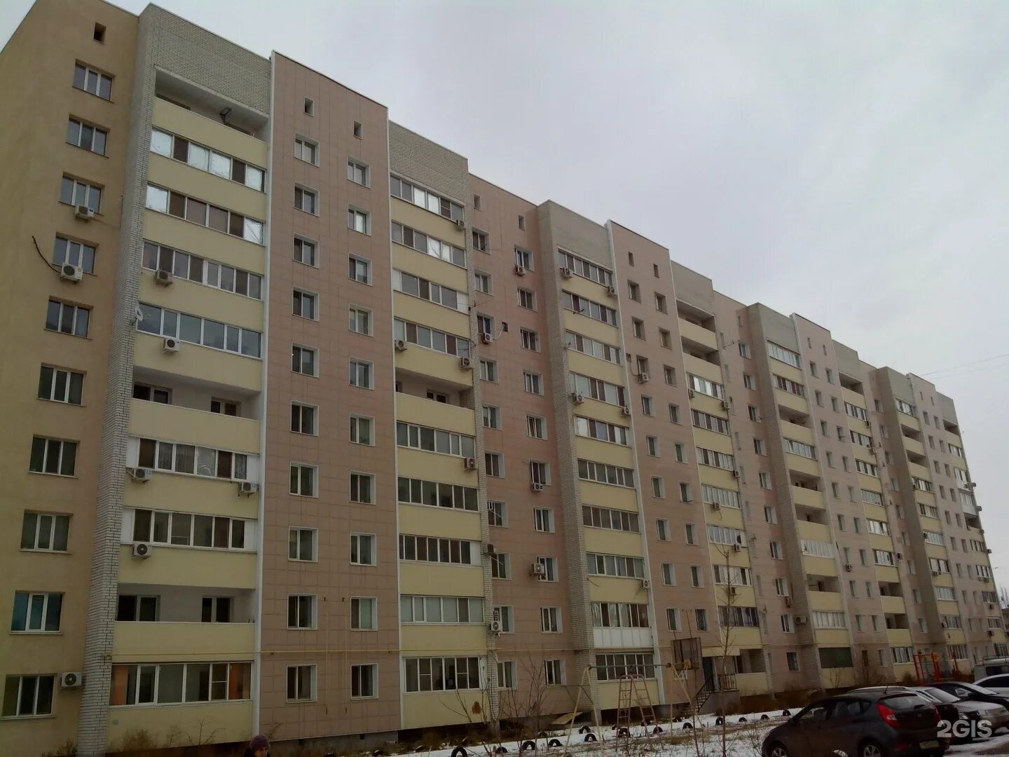 Управляющая компания фаворит. Черниговская управляющая компания в орске. Черниговская 5 пермь. Ук черниговская. Ук черниговская.