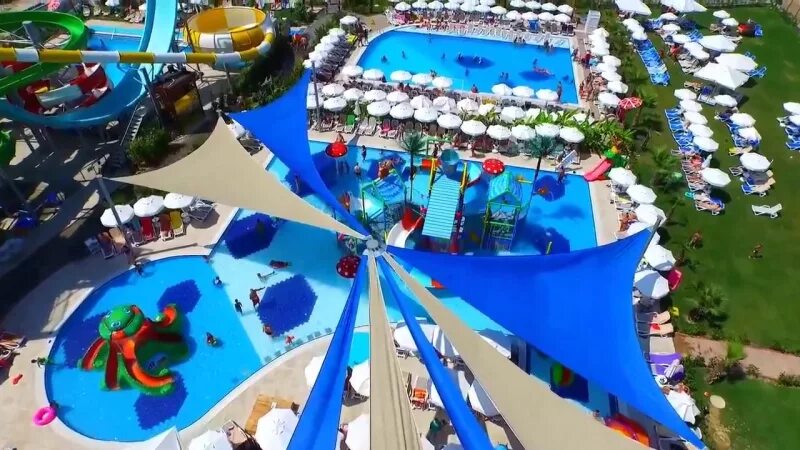 Dream fun world 5. Дрим Аква Турция. Dream World Aqua Resort Турция. Dream World Aqua 5 Турция. Dream Water World Сиде.