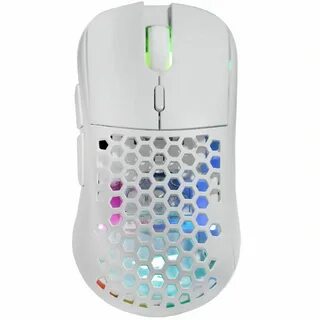 Zet gaming prime