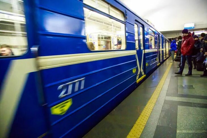 Минск 2024 поезд метро. Новые вагоны метро. Парад поездов 2024 в москве метро. 6 москва. Минск 2024 поезд метро.
