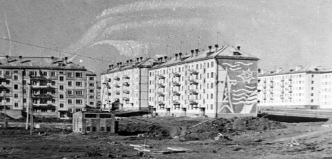Хх братск вакансии