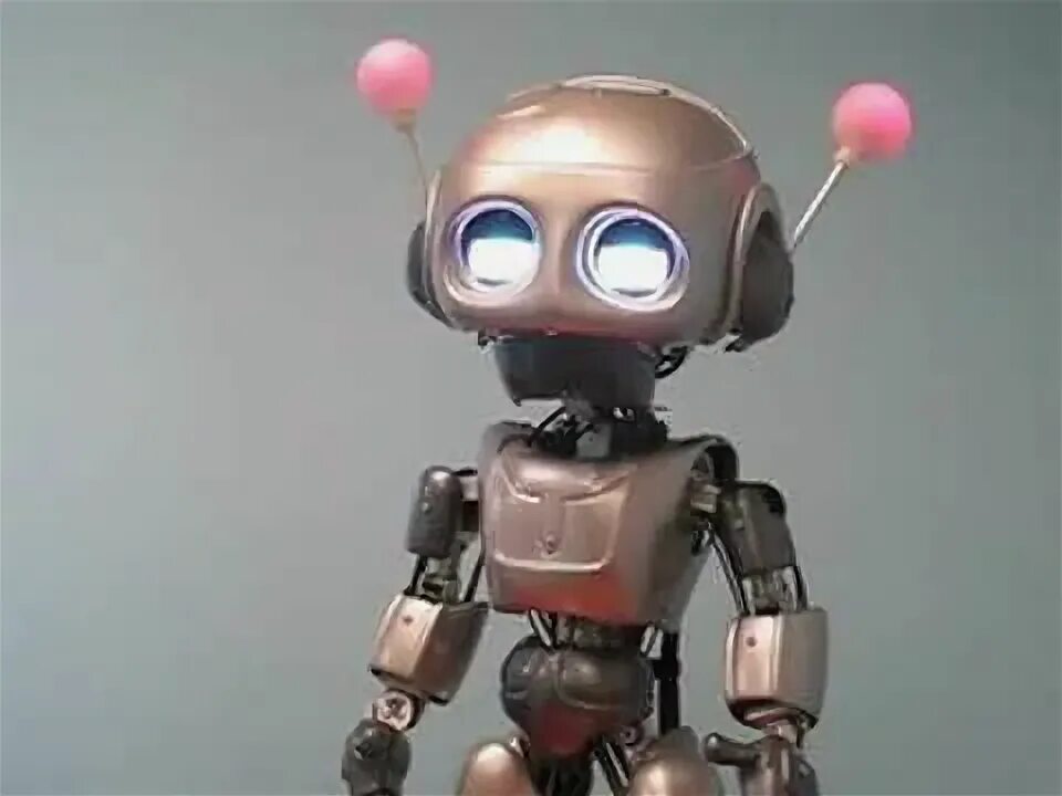 Музыкальный робот из андроида. Песни про роботов. Роботы песня видео. Танец робота. Песни про роботов.