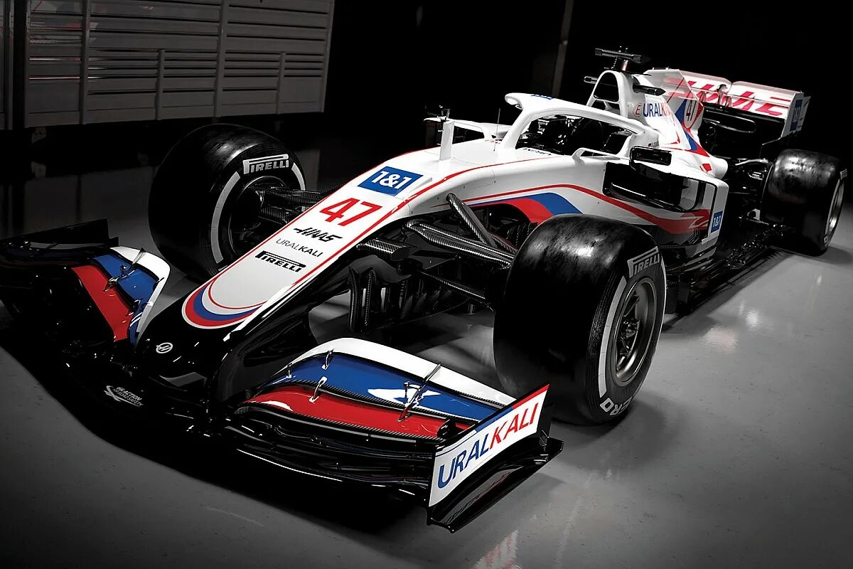 Ф 1 18