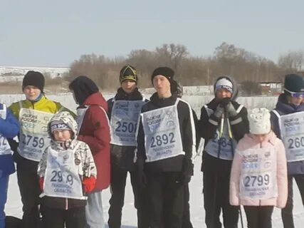 Погода в названовке