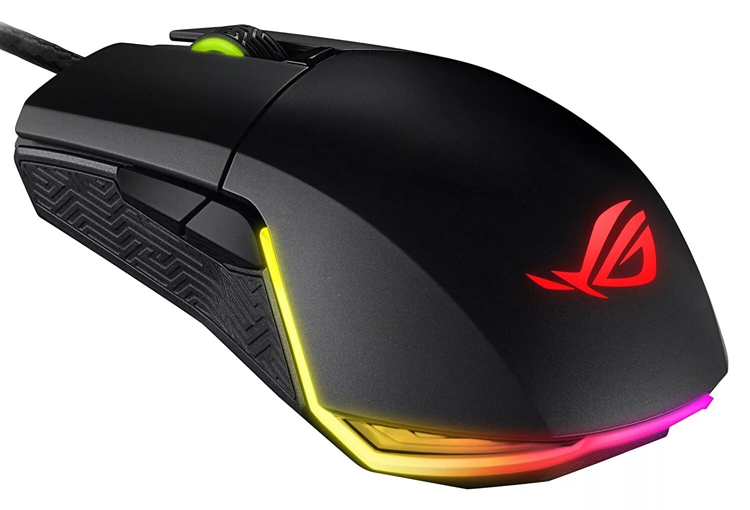 Мышка mouse game