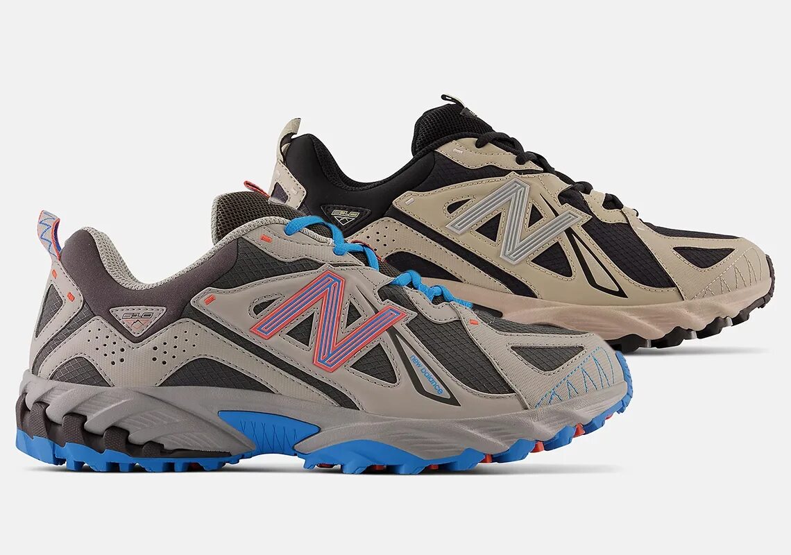 Nb 610. New balance 610. New balance mt01575. New balance mt510ln5. New balance 610.