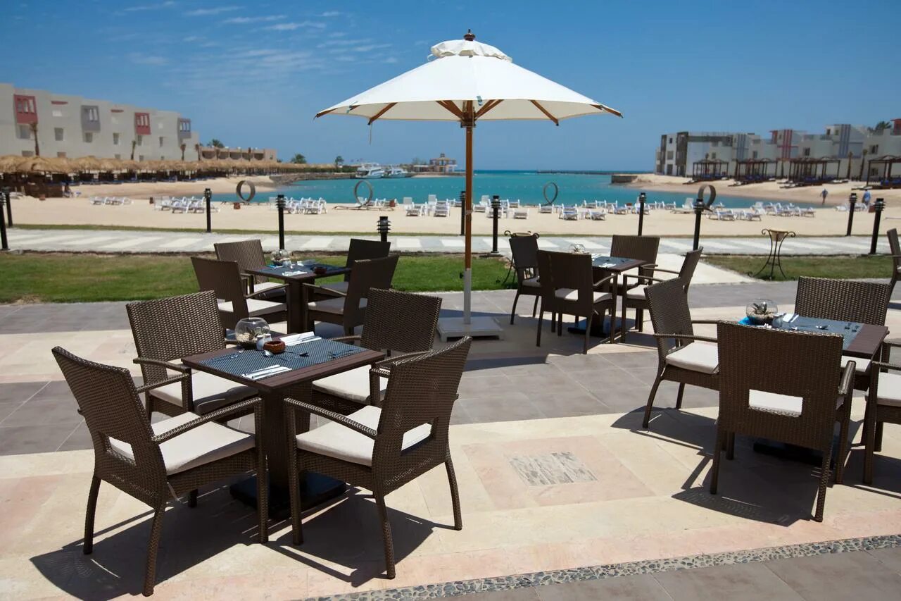 Sunrise crystal bay 5 египет хургада. Sunrise crystal bay 5 египет хургада. Хургада / hurghada grand resort 5*. Санрайз кристалл египет хургада. Sentido crystal bay resort) 5*.