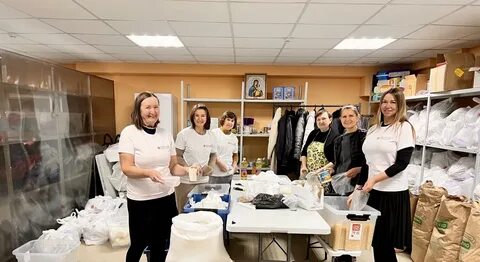 Поддержка казань