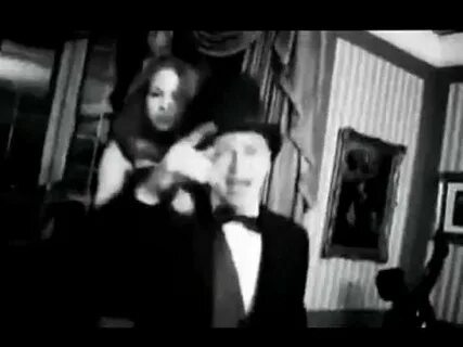Oxxxymiron орлы и канарейки