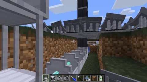 Chunk 1.12 2