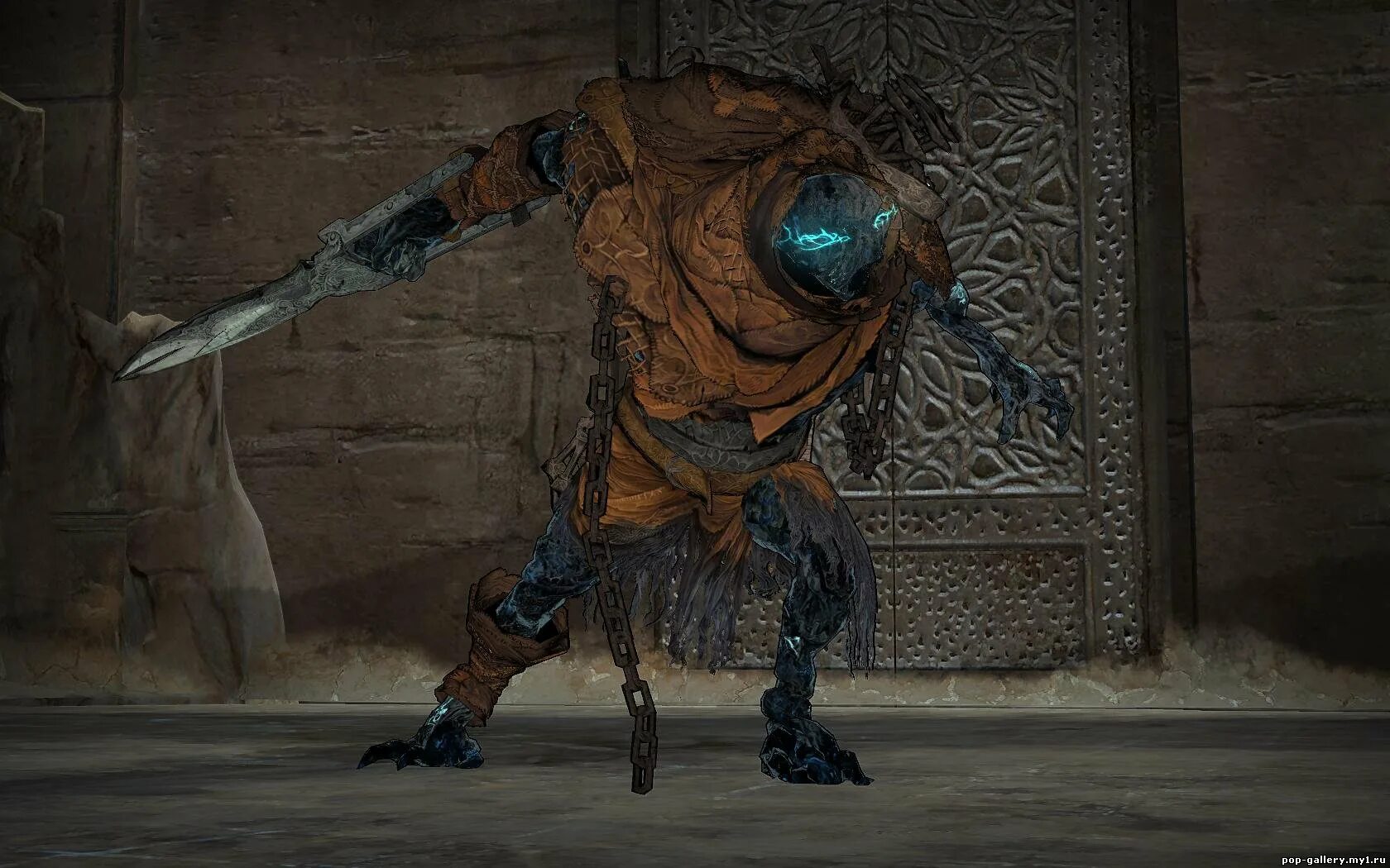 принц персии 2 трона боссы. принц персии 2008 охотник. принц персии 2 трона боссы. принц персии 2 трона боссы. принц персии 2 игра.