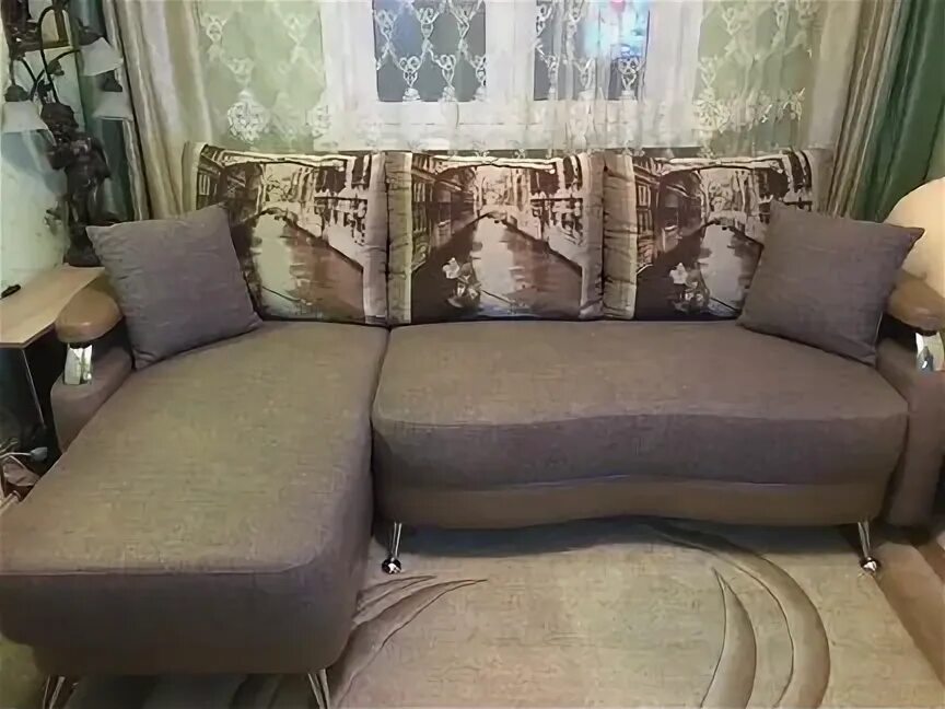 диван гранд 4 ивушка. магазин сибирь усолье-сибирское. угловой диван усолье сибирское. диваны в усолье сибирском. диваны усолье сибирское.