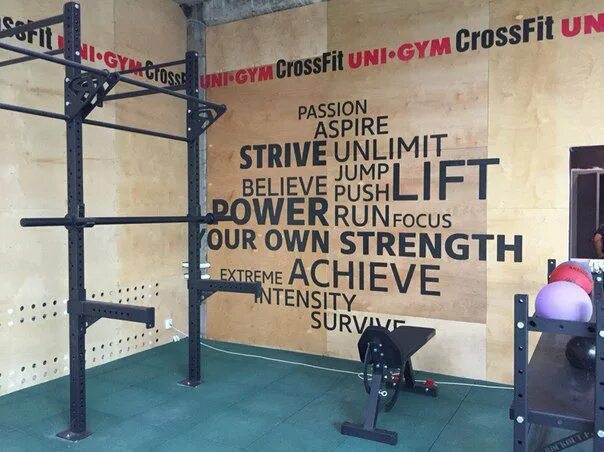 Уни джим киров. Салют фитнес пенза. Uni gym высшая лига. Юниджим пенза окружной. Спортзал терновка.