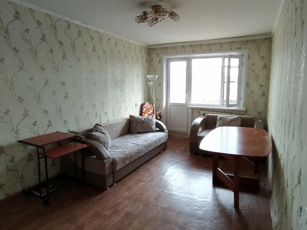 Криша+каскелен+квартира. Степной, 2. Сарыарка 19 караганда крыша олекс продажа квартир. Юго восток караганда новостройки. Квартира кз караганда.