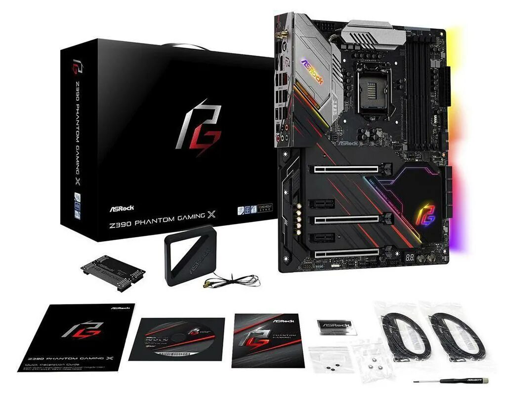 Asrock z390 phantom gaming. ASROCK z390 Phantom Gaming 4s. ASROCK z390 Phantom Gaming 7. ASROCK z390 Phantom Gaming 6. Z390 Phantom Gaming.