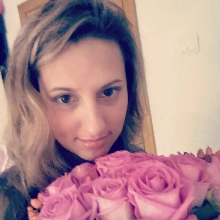 Юля верховская. Юля верховская. Юля верховская. Юля верховская. Юля верховская.