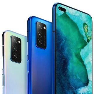V30 pro телефон